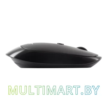 Мышь Acer OMR137 картинка 4